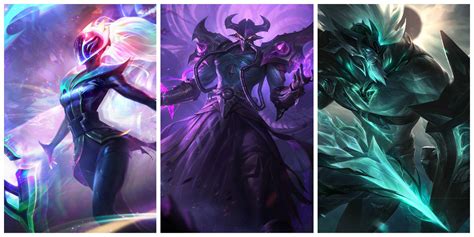 Best Mid.